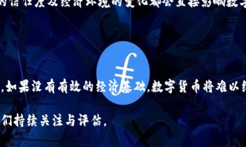 《委内瑞拉数字货币的未来：会否膨胀？》

数字货币, 委内瑞拉, 经济膨胀/guanjianci

委内瑞拉近年来因其经济危机而备受关注，频繁的货币贬值、通货膨胀以及社会动荡使得这个国家的经济形势复杂多变。在这样的背景下，数字货币的兴起引发了人们的关注。委内瑞拉政府推出的石油币（Petro）也常常被认为是应对经济危机的一种手段。然而，这种数字货币在未来会否膨胀，成为一个非常重要的话题。

本文将围绕委内瑞拉数字货币的概念、背景、现状及未来发展进行深入探讨。同时，我们还将回答四个相关的重要问题，以进一步理清委内瑞拉数字货币的前景。

数字货币的定义及背景
数字货币，顾名思义，是一种以数字形式进行交易和存储的货币。它与传统货币的最大区别在于其不依赖于中央银行或政府机构的背书。数字货币可以分为虚拟货币和法定数字货币两种类型。委内瑞拉的石油币则属于法定数字货币的一种。

委内瑞拉是世界上最大的石油储藏国之一，而过去几十年石油产业的困境使得委内瑞拉经济陷入崩溃。面对这样的局面，政府指出发展数字货币可以引入外资、稳定经济，甚至引导转型。此外，石油币的推出被寄予厚望，成为重振经济的重要工具。

但是，数字货币的实施并非一帆风顺。委内瑞拉的经济基础薄弱，加上国际制裁的压力，使得数字货币在推广和应用过程中面临诸多挑战。

委内瑞拉数字货币的现状
截至2023年，委内瑞拉的数字货币已经被引入到日常交易中，尽管其使用率相对较低。根据官方的数据，石油币的市场交易量逐渐上升，但实际应用依然受到经济实际情况的制约。尽管政府通过法律手段推动数字货币的使用，但民众和商户对于这种新型货币的认可度并不高。

加密货币市场的波动性也对石油币产生了直接的影响。虽然石油币被国家支持，但它的价值与市场上的加密货币走势密切相关，其波动性似乎与国际市场大趋势相连。

数字货币会膨胀的可能性分析
所谓的“膨胀”通常指的是货币供应过多，导致货币贬值的现象。在委内瑞拉，数字货币的膨胀与国家经济的大环境息息相关。首先让我们分析几个关键因素：

1. **政策支持**：政府的支持与监管政策直接影响数字货币的流通及其价值。如果政府能够有效地控制数字货币的流通量，保持经济稳健，膨胀的风险会相对降低。

2. **市场接受度**：民众及企业对数字货币接受度的高低将影响其流转速度和稳定性。如果数字货币能够广泛地被接受并纳入日常经济中，则财务稳定的可能性会增强。

3. **国际因素**：国际市场和外资流入的情况将直接影响数字货币的价值。如果国际社会能够给予委内瑞拉一定的经济援助，或是解除部分制裁，则数字货币的市场环境会相对乐观。

4. **市场投机行为**：投机行为可能导致数字货币的价格波动加剧，这在短期内可能看起来像是泡沫，然而，长远看这将对经济造成负面影响，也可能引发更严重的膨胀。

未来的展望与挑战
在展望委内瑞拉数字货币的未来时，我们必须考虑各方面的挑战。虽然可以设想数字货币的推出可能成为解决部分经济问题的钥匙，但这也伴随着许多不确定因素。

一是技术挑战。数字货币背后的技术开发与维护需要大量的专业技术人员，现阶段委内瑞拉在这一领域的人才依然稀缺。未来如果没有足够的人才支撑，那么其成长空间将受到限制。

二是政治挑战。政府自身的政策可能因为各种原因发生改变，这种不确定性对数字货币的信心形成巨大的影响。一旦政策面发生翻转，数字货币的应用价值必将受到质疑。

三是国际环境。未来国际社会对委内瑞拉的态度和政策将直接影响数字货币的推广及其在全球市场的地位。如果外部环境未能好转，人民对数字货币的信心很可能会减弱，从而导致货币的贬值。

问题与解答
在深入分析委内瑞拉数字货币的过程中，引出了几个值得探讨的问题：

问题一：数字货币如何影响委内瑞拉的经济稳定性？
委内瑞拉的经济将在何种程度上受益于数字货币的引入？”这是一个高度关联于国家经济安全的问题。

首先，数字货币可能为委内瑞拉提供一种新的经济活力来源，由于其去中心化特性，可能会吸引海外投资和贸易。而且，政府可以利用数字货币进行跨境支付，从而打破贸易上的限制。

然而，另一方面，数字货币的引入并不能从根本上解决经济问题。如果未能保障与其价值相关的实物资产（如石油、黄金等），其价值可能会大幅波动，甚至面临贬值风险，进一步加重本国经济的动荡。

问题二：石油币的合法性和信誉如何获得？
石油币作为官方推出的数字货币，如何确保其合法性和市场的信任度，是影响其普及的重要因素。实际上，在许多国家中，加密货币和数字货币的发展几乎都是在监管缺失的情况下进行的。

为了增强石油币的合法性，政府必须采取非常明确的法律法规。明确其持有、交易及使用的法律层面，确保使用者的权利与义务。同时，增强与国际市场的沟通和联系，提高其国际认可度，使石油币能够在国际市场中占据一席之地。

此外，政府还需要积极开展宣传和教育，使民众了解数字货币的优点和使用方法，提升公众对其的信任度。只有建立起基础的信任，才能够吸引更多用户参与到数字货币的使用中来。

问题三：委内瑞拉数字货币未来会否成为主流？
委内瑞拉的数字货币是否能够在市场中站稳脚跟，成为主流货币，这是一个综合了多方面因素的问题。

首先，数字货币能够成为主流的关键在于它能否满足民众的需求。与传统货币相比，数字货币需要在安全性、便捷性等方面具备一定优势。与此同时，数字货币的流动性和交易效率也是影响其是否能够成为主流的关键因素。

若政府能够有效监管并提供稳定的技术支持，数字货币有可能会在一定的用户群体中找到自己的位置。然而，国际市场的接受度、国家间的信任度及经济环境的变化都会直接影响数字货币的未来发展。

问题四：经济稳定与数字货币之间的关系如何？
经济稳定与数字货币之间存在着复杂的互动关系。数字货币可以促进经济的稳定，但其自身的发展也需要一个稳定的经济环境。

数字货币可以作为支付手段，降低交易成本和风险，为国际贸易的便利化提供支持。同时，数字货币的引入也能增强国家的货币政策。然而，如果没有有效的经济基础，数字货币将难以维持其价值。一旦面临货币膨胀等问题，其所带来的负面影响将非常显著。

总结来看，委内瑞拉数字货币的未来仍充满不确定性。虽有潜在的积极作用，但隶属于整体经济环境、政策变化和国际市场的影响，需要我们持续关注与评估。