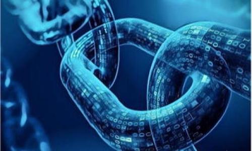 

数字货币量化软件源码的全面分析与应用