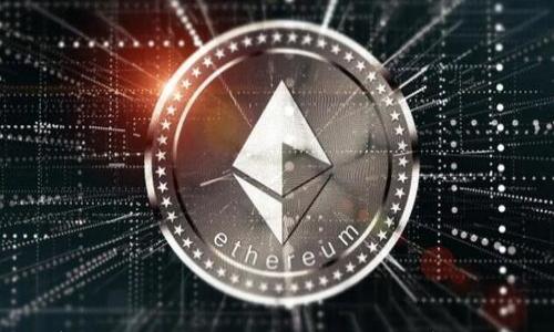 

数字货币量化软件源码的全面分析与应用