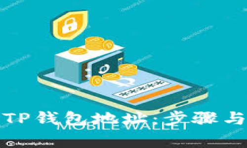 如何修改TP钱包地址：步骤与注意事项