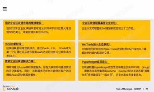 bianoti华为与数字货币的合作前景分析/bianoti
数字货币, 华为, 合作/guanjianci

在现代科技迅速发展的背景下，数字货币的兴起引起了广泛关注。在这场数字货币革命中，各大科技公司纷纷尝试与数字货币或区块链相关的项目进行合作。而华为作为全球知名的科技巨头，积极探索数字货币领域，寻求与多方的合作，以推动自身在金融科技领域的布局。本文将对华为与数字货币的合作进行深入分析，并解答一些相关问题。

1. 数字货币的基本概念及发展趋势
数字货币是指以数字形式存在的货币，包括加密货币（如比特币、以太坊等）和央行数字货币（如中国人民银行的数字人民币）。与传统货币相比，数字货币具有去中心化、跨境支付方便、成本低等优点。

近年来，数字货币的发展呈现出上升趋势。许多国家的央行正在考虑或已经推出数字货币，以实现更高效、更安全的货币流通。例如，中国的数字人民币已经进入试点阶段，多个城市都在积极推广使用。与此同时，加密货币市场也在不断扩大，机构投资者的参与使得这一市场日益成熟。

2. 华为在数字货币领域的布局
作为全球领先的ICT（信息与通信技术）解决方案供应商，华为在数字货币领域的布局主要集中在以下几个方面：

首先，华为致力于为金融机构提供安全、高效的技术支持。华为的云服务和区块链技术能够帮助银行及其他金融机构提高交易速度与安全性。同时，华为也在积极与各国央行进行沟通，探讨如何利用其技术推动数字货币的发展。

其次，华为通过旗下的HUAWEI Cloud提供区块链解决方案，助力企业进行数字货币的开发和应用。华为的区块链服务可以为公司提供便捷的开发环境，降低进入门槛，吸引更多企业参与数字货币生态。

最后，华为还积极参与全球数字货币的标准化进程，推动相关技术标准的制定，以促进数字货币的健康发展。

3. 华为与数字货币合作的优势
华为在数字货币合作中具有多方面的优势：

首先，华为在全球范围内的网络基础设施建设经验，能够保障数字货币系统的稳定性和安全性。华为的5G技术为数字货币的实时交易提供了强有力的支持。

其次，华为在数据安全和加密技术方面的积累使其在数字货币的开发和运营中能够保障用户的资金安全。这对于用户的接受度和市场的推广具有重要意义。

而且，华为在人工智能、大数据等新兴技术的应用，使其在分析市场趋势、用户需求等方面具备了强大的洞察力。这能为数字货币的发展提供更有效的策略支持。

4. 未来华为与数字货币的合作前景
展望未来，华为与数字货币的合作潜力巨大。华为可以通过不断创新技术，进一步拓展其在数字货币领域的市场份额。未来，数字货币将可能与华为的云服务、人工智能等结合，推动金融科技的进一步发展。

此外，华为还可以通过与多国央行及金融机构的战略合作，共同推动数字货币的标准化以及跨国支付系统的建设，为全球数字经济的发展做出贡献。

相关问题解答

问题1：华为如何保证数字货币系统的安全性？
安全性是数字货币系统中至关重要的一个要素。华为为了确保其数字货币系统的安全性采取了多种措施：
首先，加强网络安全防护。华为拥有多年的网络安全经验，专注于构建强大的网络防火墙与入侵检测系统，以此来抵御来自黑客的攻击。此外，华为还致力于加强其硬件设备的安全性能，确保数据不被篡改。

其次，采用加密技术。华为在数据加密技术方面具有丰富的积累，运用诸如对称加密、非对称加密等技术，确保用户信息及交易数据的保密性与完整性。同时，华为的区块链技术提供了去中心化的交易记录，确保数据不可篡改，增加系统透明性。

此外，华为还注重合规性，与各国政府及金融监管机构保持良好的沟通，以确保其数字货币业务符合当地的法律法规，维护用户的合法权益。

问题2：华为与数字货币的合作对全球金融市场的影响
华为与数字货币的合作将会对全球金融市场产生深远的影响，具体表现在以下几个方面：
首先，拓宽金融服务的覆盖面。华为可以帮助更多的发展中国家和地区的金融机构构建数字货币生态，使广大的未银行化人群能获得基本的金融服务，这是数字货币的一大潜力。

其次，促进跨境支付的便利性。华为利用其强大的科技背景和网络基础设施，可以为跨国交易提供更快速、更低成本的数字支付解决方案，从而增强国际间的贸易合作。

第三，推动金融行业技术的创新。随着华为推动数字货币技术的发展，将对金融市场中的传统模式产生冲击，逼迫传统银行进行转型，推动整体金融市场的逐步升级。

最后，华为在数字货币领域的引领作用将促使全球各大科技公司、金融机构加大对数字货币的投入与创新，从而加速数字货币行业的发展。

问题3：华为与数字货币的合作面临哪些挑战？
尽管华为与数字货币的合作前景广阔，但同样面临一些挑战：
首当其冲的是法律和监管的挑战。各国政府及金融监管机构对数字货币的态度与政策差异较大，有些国家对数字货币采取禁止态度，而有些国家则在积极推动数字货币的试点。这种政策的不确定性可能对华为的数字货币项目造成影响。

其次，市场竞争加剧。数字货币市场吸引了众多科技公司与初创企业，华为在这个领域的竞争压力会不断增加。面对如此强大的竞争对手，华为如何保持优势，成为其必须解决的问题。

再者，技术层面的挑战也是不可忽视的。数字货币领域的技术迭代更新非常快，华为需要保持技术的前沿性，确保其产品、服务能够及时满足市场需求，才能在竞争中脱颖而出。

最后，用户教育也是一大挑战。尽管数字货币的潜力巨大，但大部分用户对其仍缺乏了解，华为需要投入资源进行用户教育与市场推广，以便更好地让用户接受数字货币及其相关服务。

问题4：如何评估华为与数字货币的合作成效？
华为与数字货币合作的成功与否，可以从多个维度进行评估：
首先是用户接受度与使用率。通过数字货币平台的用户数量、交易频次及金额统计，可以准确评估产品的市场效果与接受程度。高用户接受度预示着合作的成功。

其次，技术的稳定性与安全性。这可以通过用户反馈、系统故障率、数据泄露事件等来进行评估。如果数字货币平台在技术层面上表现优良、稳定且安全，意味着合作在技术层面上是成功的。

第三，市场占有率。通过华为所提供的数字货币解决方案所占的市场份额变化，可以看出其在市场中的竞争力与影响力。

最后，反馈与改进机制。建立良好的用户反馈机制，通过收集、分析用户意见与建议，来不断改进产品与服务，确保产品始终满足市场需求。

总之，华为与数字货币的合作在不断发展，全面评估其各方面的成效能够推动其未来的创新与进步。