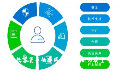 数字货币的异同：全面解析与展望