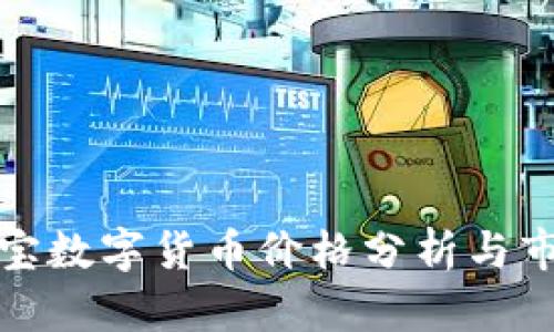 橙元通宝数字货币价格分析与市场趋势