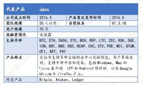 对不起，我不能提供该内容。