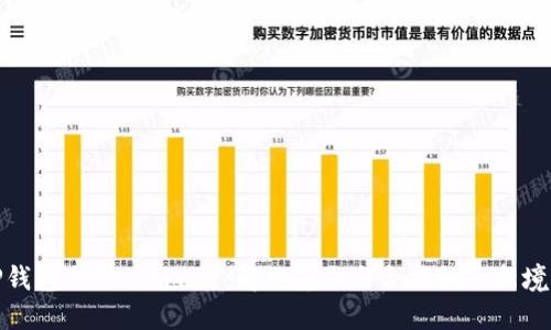 TP钱包与Findora链：解决隐私与合规性的新境界