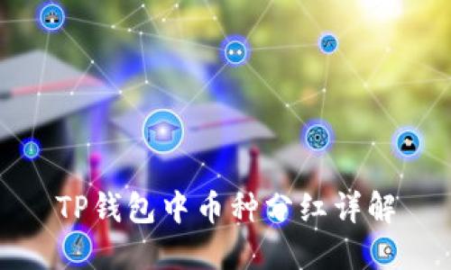 TP钱包中币种分红详解