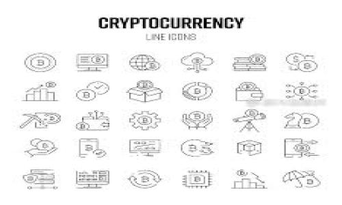 TP钱包能量和带宽的解决方案详解