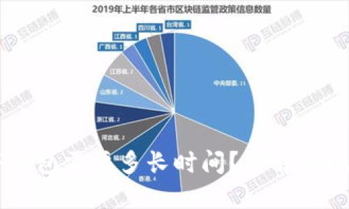 OK提现到TP钱包需要多长时间？详解提现流程与技巧