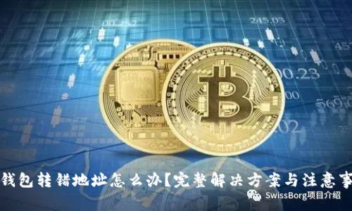 TP钱包转错地址怎么办？完整解决方案与注意事项