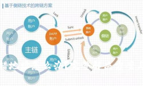 TP钱包转错地址怎么办？完整解决方案与注意事项