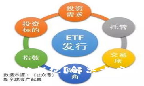 TP钱包兑换权限被拒绝？解决方案与常见问题解析