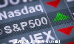 在哪里查看TP钱包的K线图？