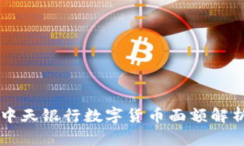 中天银行数字货币面额解析