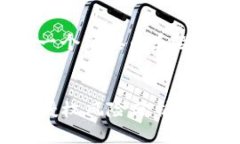 在此提供一个简要的和关键词示例：TP钱包被授权