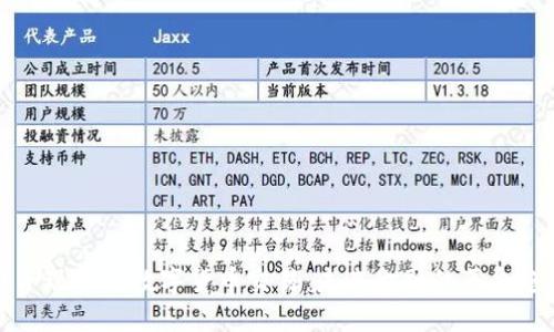 电子现金与数字货币交易：未来金融的革命趋势