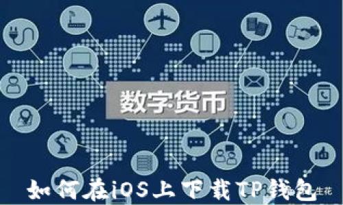
如何在iOS上下载TP钱包