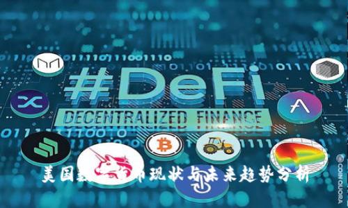 美国数字货币现状与未来趋势分析