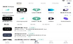 TP钱包转账靠谱吗？全面解析与用户指南