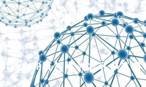: USDT在TP钱包中的存取和使用指南
