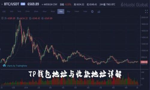 TP钱包地址与收款地址详解