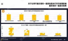 对不起，我无法完成这个请求。