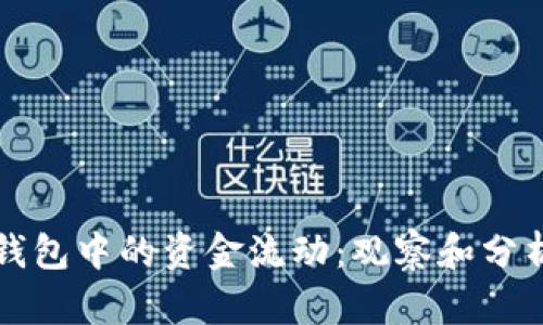 如何有效监控TP钱包中的资金流动：观察和分析钱包地址的方法