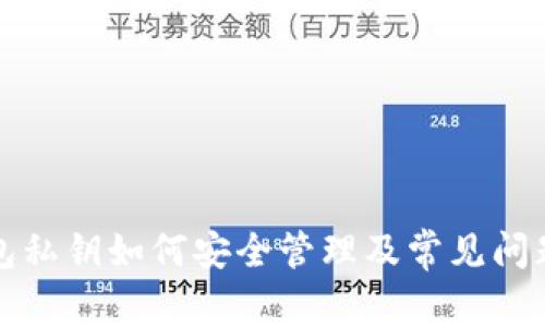 TP钱包私钥如何安全管理及常见问题解答