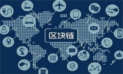   TP钱包 BNB充值全攻略 /  guanjianci TP钱包, BNB, 充值