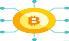 : tp钱包电脑版登录指南