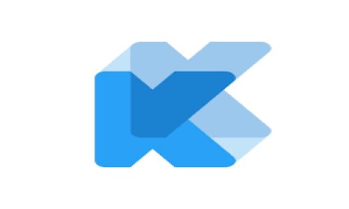   
数字货币投资：你该参与吗？