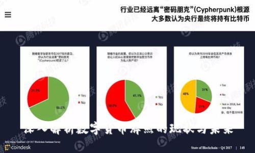 深入解析数字货币牌照的现状与未来