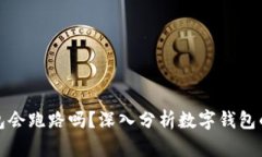 : Token.im钱包会跑路吗？深入分析数字钱包的安全