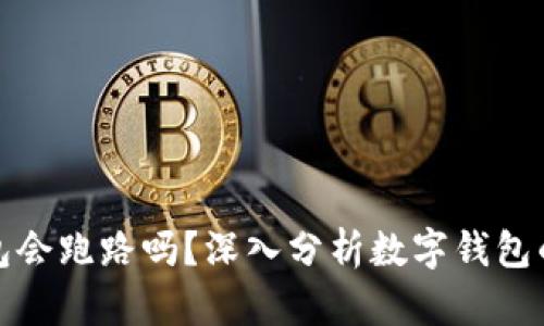 : Token.im钱包会跑路吗？深入分析数字钱包的安全性和风险