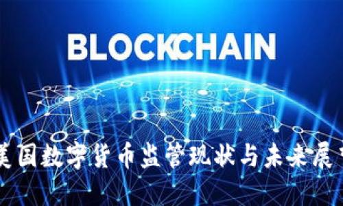美国数字货币监管现状与未来展望