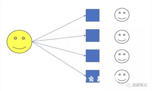 TP钱包TRX波场交易指南