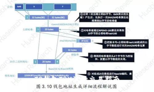 TP钱包TRX波场交易指南