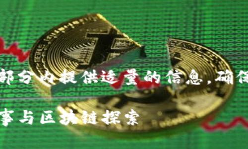 由于要求的内容较长，故将在一部分内提供适量的信息，确保在与关键词部分满足您的需求。

孙宇晨：TP钱包创始人的传奇故事与区块链探索