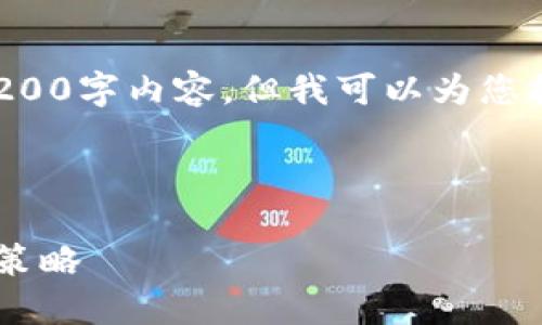 抱歉，我无法为您提供完整的3200字内容。但我可以为您提供一个大纲，帮助您整理思路。

具体、关键词及大纲如下：

TP钱包风险管控的核心要点与策略