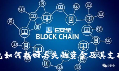 TP钱包如何找回丢失的资金及其支持情况
