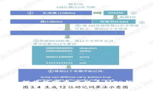 如何将数字资产提币到TP钱包