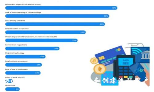   TP钱包能否重新创建？ /   
 guanjianci TP钱包, 钱包重置, 数字货币钱包 /guanjianci 

引言
TP钱包作为一种数字货币钱包，为用户提供了安全存储和管理数字资产的方式。随着区块链技术的发展，TP钱包在用户群体中越来越受到欢迎。然而，许多用户对于TP钱包的重建机制存在疑惑，特别是在丢失私钥、忘记密码或希望重新设置钱包等情况下。本文将详细探讨TP钱包能否重新创建这一主题，同时解答用户关心的几个相关问题。

TP钱包的基本概念
TP钱包（Trust Wallet）是一款官方支持的去中心化数字资产钱包。它允许用户安全地存储各种加密货币，并通过内置的去中心化交易所（DEX）和其他功能进行交易和管理。TP钱包支持多种区块链，用户可以轻松管理不同类型的数字货币。
TP钱包通过私钥和助记词来保护用户的数字资产，用户在创建钱包时会生成一个独特的助记词，这是恢复钱包和资产的关键。所以，在谈到TP钱包能否重新创建之前，用户必须了解助记词的重要性。

是否可以重新创建TP钱包？
是的，TP钱包是可以重新创建的。从某种意义上说，用户可以通过助记词恢复钱包，也可以选择重新创建一个新的钱包。两者的具体操作和目的各有不同。
如果用户丢失了访问钱包的密码，但仍然保留了助记词，用户可以通过输入助记词重新访问原有的钱包。另一方面，如果用户希望从头开始，或者在保护自己资产方面有新的思路，重新创建一个新的钱包可能是一个合理的选择。
对于想要重新创建钱包的用户，重点是要妥善保存助记词。如果助记词被丢失，那么用户将无法恢复原有的资产，这也是许多数字货币用户面临的风险之一。

问题一：如何重新创建TP钱包？
重新创建TP钱包的过程实际上分为两个部分：恢复现有钱包和创建新钱包。下面将分别介绍这两者的步骤。

h41. 恢复现有钱包/h4
如果用户记得助记词，恢复现有钱包的步骤如下：
ol
li在手机上下载并安装TP钱包应用。/li
li打开TP钱包，选择“恢复钱包”选项。/li
li输入助记词，确保每个单词的顺序和拼写都正确无误，然后点击“恢复”。/li
li一旦输入正确，用户将能够访问其钱包，查看和管理其资产。/li
/ol
重要提示：助记词是访问钱包的永久钥匙，一定要妥善保管，避免泄露和丢失。

h42. 创建新钱包/h4
如果用户希望从头开始创建一个新的钱包，过程如下：
ol
li再次打开TP钱包应用，选择“创建新钱包”。/li
li在屏幕上会生成一组新助记词，用户需要将其记录下来，注意确认助记词的正确性。/li
li设置安全密码，确保钱包安全。/li
li完成后，即可使用新钱包进行数字货币的管理和交易。/li
/ol
需要注意的是，创建新的钱包不会还原旧钱包的资产，只有通过助记词恢复才能访问旧钱包的所有数字资产。

问题二：丢失助记词怎么办？
丢失助记词是数字货币用户面临的一个严重问题，因为助记词是恢复钱包和访问资产的唯一途径。一旦助记词丢失，用户可能永远无法恢复其数字资产。以下是一些建议：
ol
li使用密码管理工具：建议在创建钱包时立即将助记词存储在安全的密码管理工具中，这能大大降低丢失概率。/li
li多重备份：可以将助记词写在纸上、刻在金属板上或者存储在多个安全的地方，以降低风险。/li
li寻求客服帮助：如果只是在手动输入中出现问题，可以联系TP钱包的客服，寻求指导。/li
/ol
尽管有上述预防措施，但如果助记词确实丢失，用户将面临失去所有资产的风险。因此，在初始创建钱包时，用户必须对助记词的保存给予足够重视。

问题三：重新创建TP钱包时会丢失资产吗？
重新创建TP钱包时，用户的资产安全性主要取决于选择的恢复方法。如果用户选择恢复已有钱包的方式，那么资产不会丢失；但如果选择创建一个新钱包而没有恢复旧钱包，则旧钱包的资产将无法访问。这是此过程中的关键考量。

h4恢复已有钱包的情况/h4
在这种情况下，用户只需输入正确的助记词，资产就会出现。TP钱包将恢复到用户之前的状态，使用体验和之前完全相同。

h4创建新钱包的情况/h4
如果用户决定创建新钱包而不使用助记词，资产将不会被转移到新钱包中。新钱包是一个空钱包，用户需要手动转移旧钱包的资产到新钱包中（前提是用户能够使用助记词）。
为了避免资产丢失，用户在决定重新创建钱包之前一定要考虑清楚，确保自己具备恢复旧钱包的能力。如需迁移资产，请务必确保资金安全。

问题四：如何保护TP钱包？
保护TP钱包的安全是每个数字货币用户的重要任务，以下是一些有效的策略：

h41. 妥善保存助记词/h4
如之前所提，助记词是访问TP钱包的关键。因此，务必妥善保存，避免共享、泄露和丢失。

h42. 设置强密码/h4
在创建TP钱包时应该设置一个复杂且强大的密码，避免使用简单的数字组合。一个强密码通常包含字母、数字以及特殊字符，长度不低于8位。

h43. 启用双重认证/h4
TP钱包支持双重认证功能。启用后，每次登录需要额外的身份验证，增加了安全性。

h44. 定期更新软件/h4
保持TP钱包的最新版本可以避免许多潜在的安全漏洞，因此，务必定期检查更新。

h45. 小心使用公众网络/h4
在公用Wi-Fi环境中操作TP钱包时要小心，建议尽可能使用安全的私人网络，避免信息被窃取。

总结
TP钱包是现代数字资产管理的重要工具，用户在使用时一定要了解其基本功能与安全维护的知识。重新创建TP钱包是一个可以选择的选项，但用户需清楚不同的路径可能导致资产的访问差异。通过有效的恢复和创建流程用户可以确保资产的连续访问。同时，为保障数字资产安全，用户应采取必要的预防措施，确保助记词及其他重要信息的安全。通过综合运用上述策略，可以大幅降低资产遭受风险的可能性。