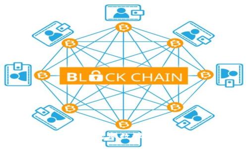 TP钱包参数设置指南
