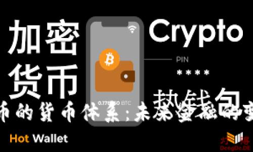 数字货币的货币体系：未来金融的变革之路