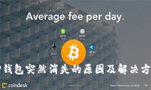 TP钱包突然消失的原因及解决方法