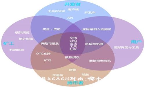 TP钱包与KCACH对比：哪个更可靠？