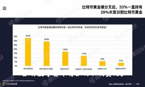 沙特数字货币将如何取代美元？