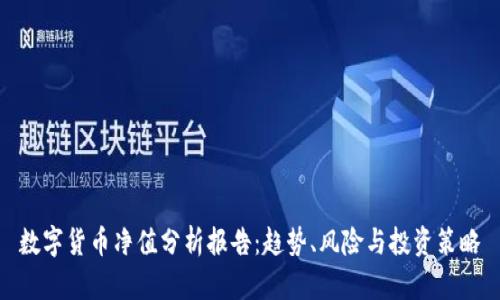 数字货币净值分析报告：趋势、风险与投资策略