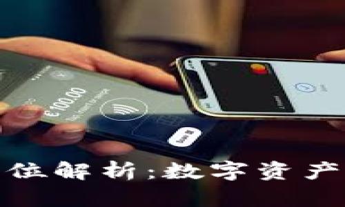 TP钱包的单位解析：数字资产管理的基础