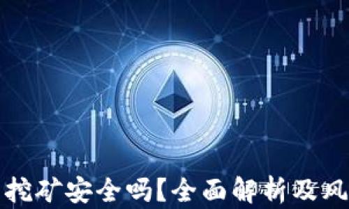 
TP钱包挖矿安全吗？全面解析及风险评估