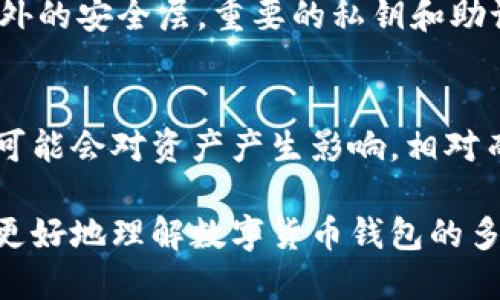   除了TP钱包，还可以导入哪些钱包？ / 
 guanjianci 钱包导入, TP钱包, 数字货币钱包 /guanjianci 

一、数字货币钱包的种类
在当前区块链技术和数字货币迅猛发展的背景下，钱包作为一个重要的工具，承担着用户存储、管理和交易数字货币的核心功能。数字货币钱包 generally 可以分为热钱包和冷钱包两大类。其中，热钱包是指连接互联网的数字钱包，适合频繁交易；冷钱包则是离线的钱包，更加安全，适合长时间存储数字资产。除了TP钱包，用户还有众多其他钱包可以选择，下面将介绍一些常见的数字钱包及其特点。

首先，推荐的有“MetaMask”钱包，它是以太坊和ERC-20代币的著名热钱包，用户可以轻松与去中心化应用（DApp）交互。MetaMask提供了用户友好的界面，并且能够方便地管理多重账户。其次是“Trust Wallet”，是一个多链支持的移动钱包，可以存储多种类型的数字资产，且功能全面，允许用户直接在应用内进行交易。

此外，还有“Ledger”和“Trezor”等硬件钱包，它们提供了极高的安全性，非常适合长时间存储大额数字资产。硬件钱包虽然在设置和使用上相对繁琐，但它的安全保障是绝对的优先选择，因为它们不与互联网直接连接，这就极大降低了被黑客攻击的风险。

二、导入钱包的步骤与注意事项
导入钱包的步骤一般包括备份助记词、使用私钥或导入Keystore文件。不论使用哪种方式，首先都需要确保备份助记词或私钥，在任何情况下都要谨慎处理，这些信息是恢复钱包的唯一途径。

以MetaMask为例，用户可通过导入助记词来恢复钱包。具体步骤如下：打开MetaMask应用，选择“导入钱包”，然后输入备份的助记词。值得一提的是，助记词一定要由用户妥善保管，避免被他人获取。设计一套安全的备份系统是非常必要的。

在使用TP钱包等热钱包时，应该定期检查钱包的安全性，确保软件升级到最新版本，并启用两步验证等安全措施。同时，用户在寻找其他钱包时应该选择知名度高、评价良好的钱包，以确保资产安全。

三、不同钱包的适用场景和优缺点
每种钱包都有其独特的优缺点，适用于不同的用户场景。热钱包如TP钱包、MetaMask、Trust Wallet等，非常适合经常进行小额交易的用户。它们的便捷性和用户友好界面使得交易变得容易。然而，热钱包由于连接互联网，存在被黑客攻击的风险。

冷钱包如Ledger和Trezor，则适合长期持有大额数字资产的用户。虽然使用体验不如热钱包那样简便，但它们能够提供极高的安全性，不易受到黑客攻击。此外，冷钱包的物理形态确保了用户对自身资产的完全控制，无需依赖网络的安全性。

在选择钱包时，用户应根据其使用习惯、资产规模以及安全需求来进行选择。频繁需要交易的用户可能倾向于使用热钱包，而希望长期储存价值的用户则可能更倾向于冷钱包。这样，可以根据个人需求找到最适合的数字货币钱包。

四、常见的问题解答

h41. 如何选择合适的数字货币钱包？/h4
选择适合的数字货币钱包要考虑多个方面，包括安全性、便捷性、支持的数字资产种类和社区支持等。首先，安全性是最重要的因素。对于大额资产，冷钱包是最佳选择；而对于频繁交易，小额资产则可以选择热钱包。其次，便捷性是否符合自身的使用习惯也是一个考虑因素。有些钱包操作简单适合新手，而有些钱包则提供更多使用功能，适合经验丰富的用户。

除了这些，支持资产的广泛程度和社区支持也是考虑因素。支持多种数字资产的钱包通常更具灵活性，而积极的社区支持可以为用户提供更加丰富的学习和解决问题的渠道。

h42. 如果忘记了钱包的助记词或私钥该怎么办？/h4
如果用户忘记了钱包的助记词或私钥，找回资产的机会非常渺茫。助记词是恢复数字资产的唯一方式，因此在创建钱包时一定要做好备份。如果丢失，可以尝试通过账户关联的安全问题，电子邮件等方式寻找可能的恢复途径，但通常情况下，无法找回资产。如果有纸质的备份，及时使用也是一个不错的选择。

h43. 使用钱包时如何提高安全性？/h4
提高安全性可以从以下几方面着手：首先，确保只从官方渠道下载钱包应用，避免安装恶意软件。其次，定期更新钱包软件以获得最新的安全补丁。此外，启用两步验证等功能，可以增加额外的安全层。重要的私钥和助记词务必保存在安全的地方，尽量避免在线存储和分享，减少潜在的风险。

h44. 钱包是否需要支付费用？/h4
不同钱包的收费政策有所不同。常见的热钱包通常不收取使用费用，但在交易时可能会产生网络手续费。用户需要了解所用钱包的收费政策，特别是在高频交易或大额转账时，这些费用可能会对资产产生影响。相对而言，硬件钱包通常需要一次性购买费用，但之后使用是免费的，无需支付额外费用。

总结来说，选择合适的钱包可以极大提高用户的交易体验，并且维护资产的安全。不同钱包适合的用户和场景也不尽相同，选择前应仔细考量自身的需要。希望通过本文的介绍能帮助您更好地理解数字货币钱包的多样性及选择方法。